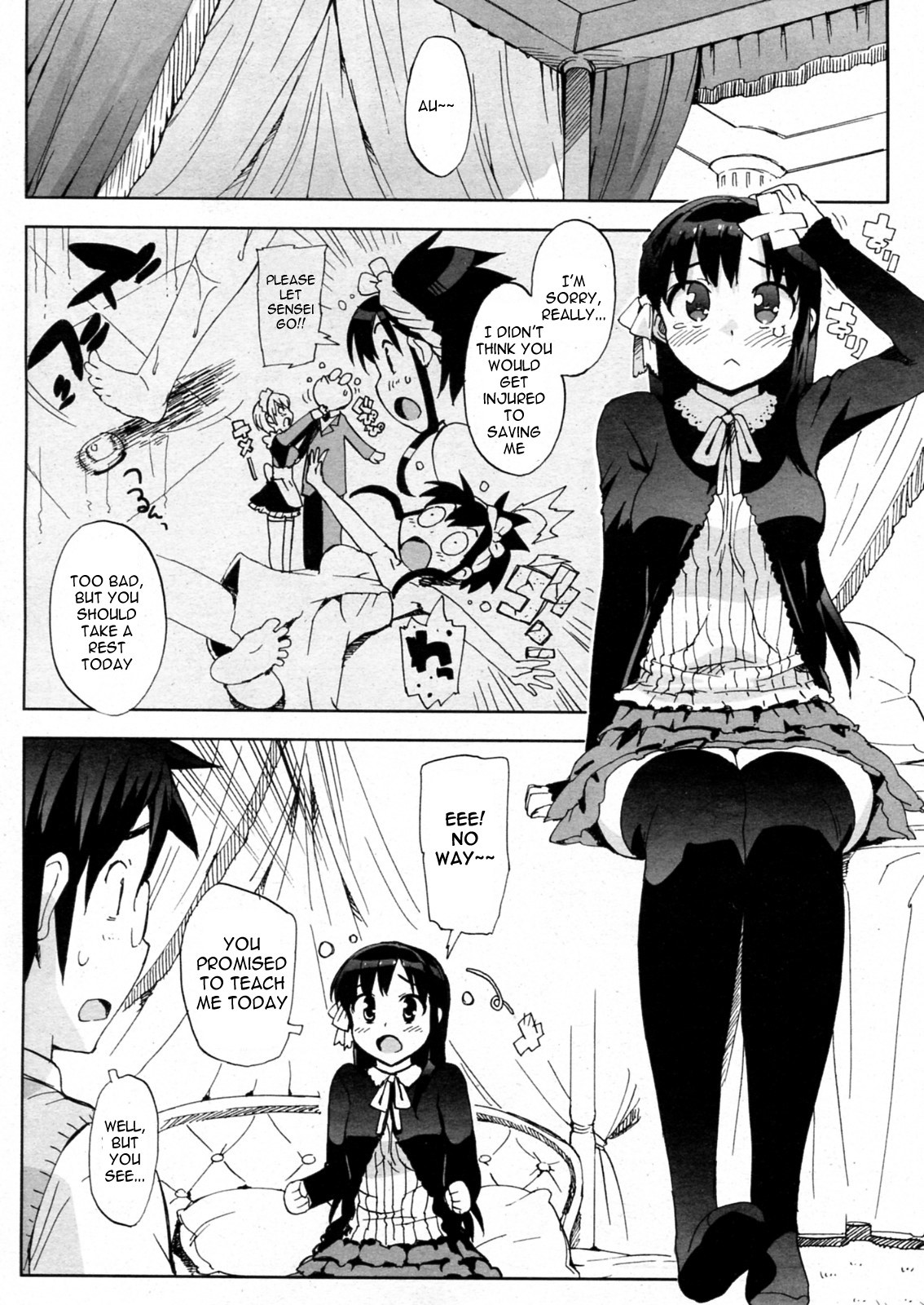 Page 113