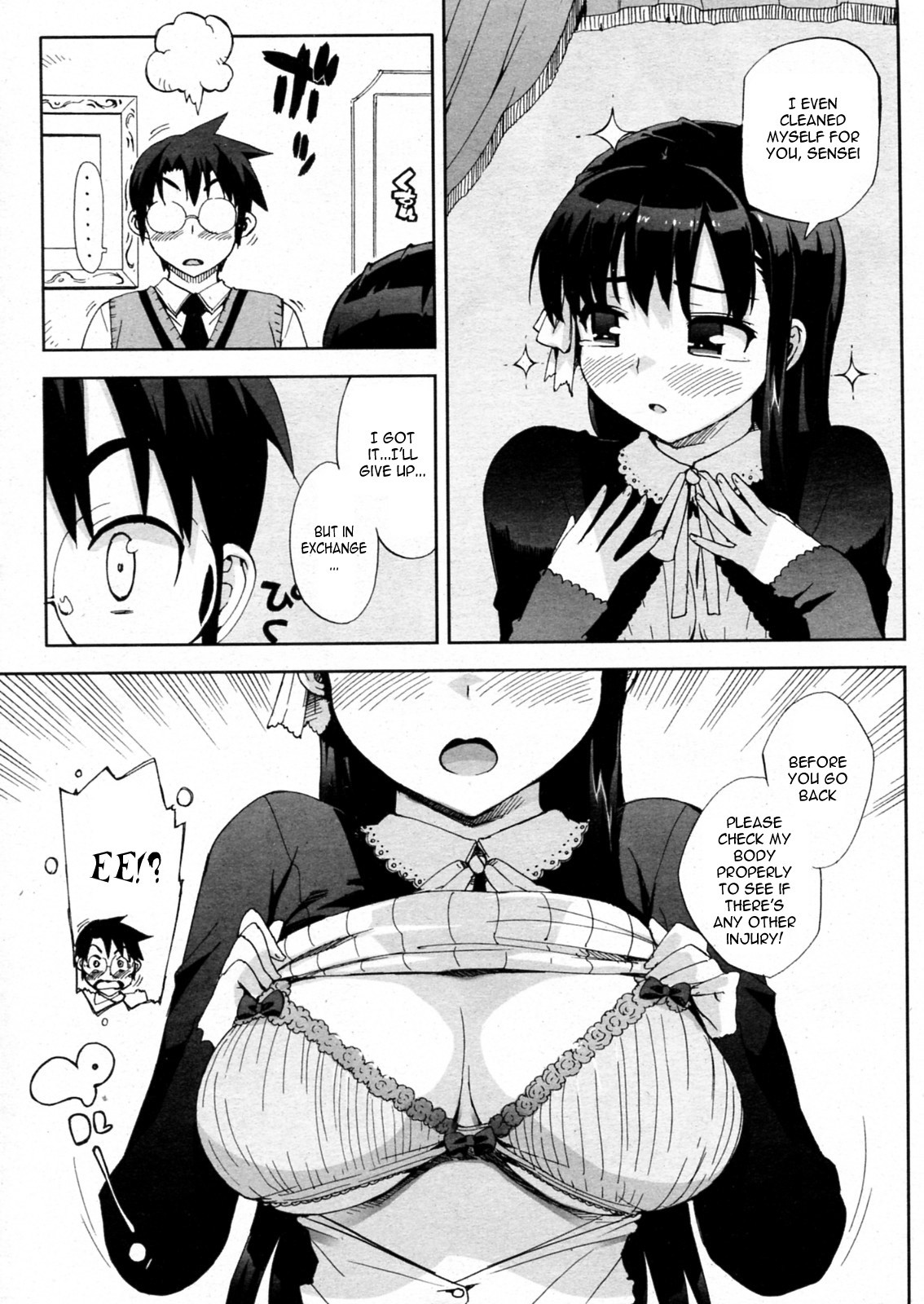 Page 114