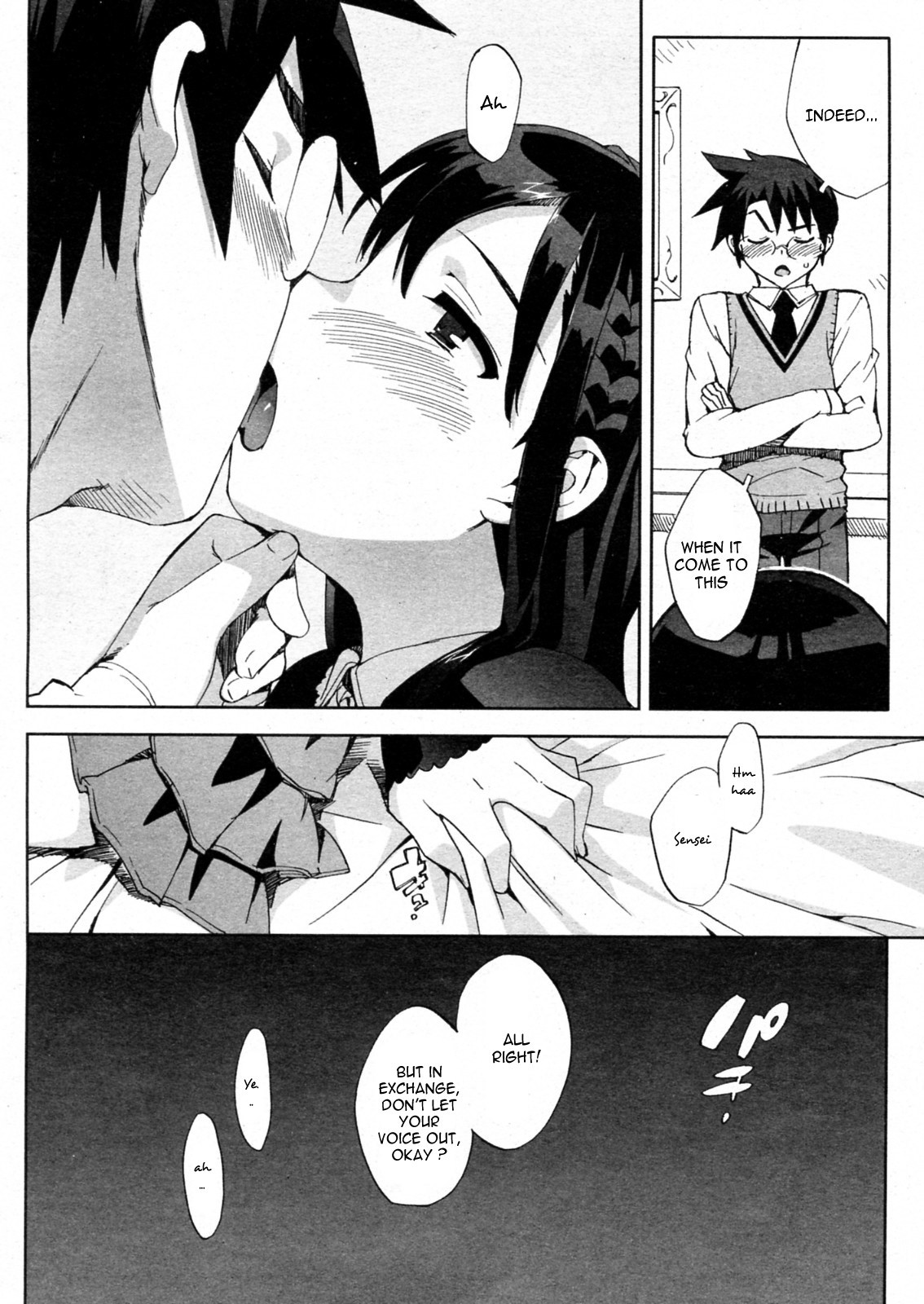 Page 115