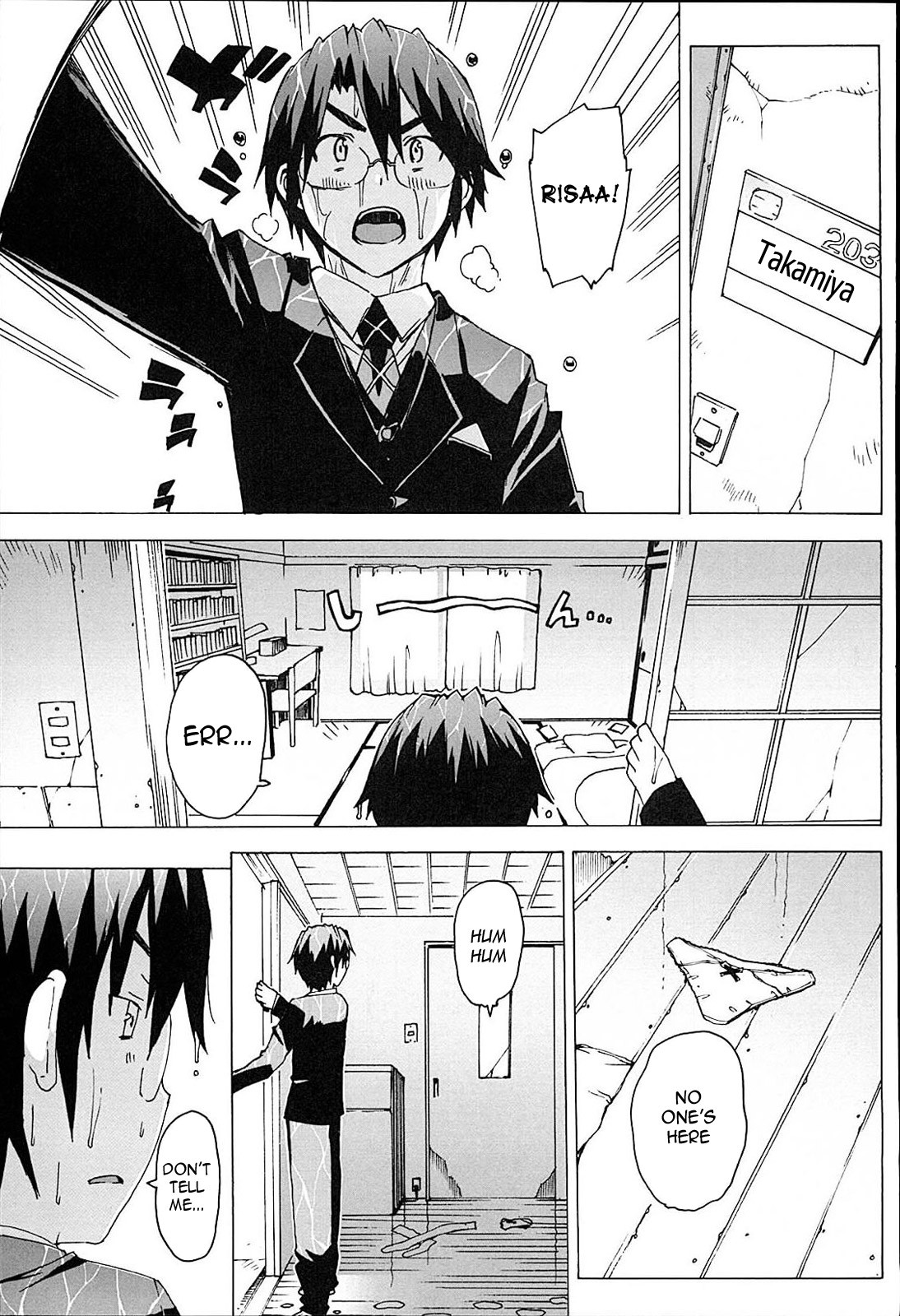 Page 158