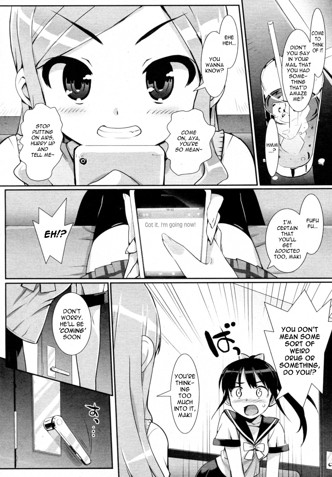 Page 42