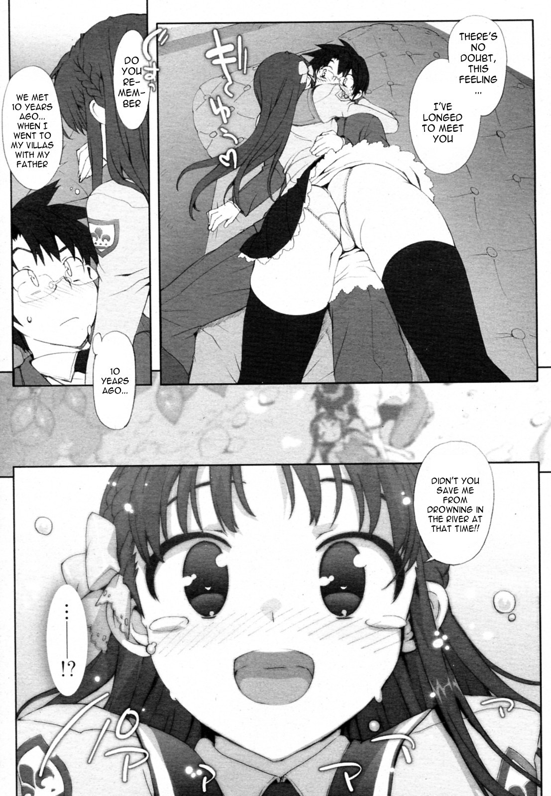 Page 98