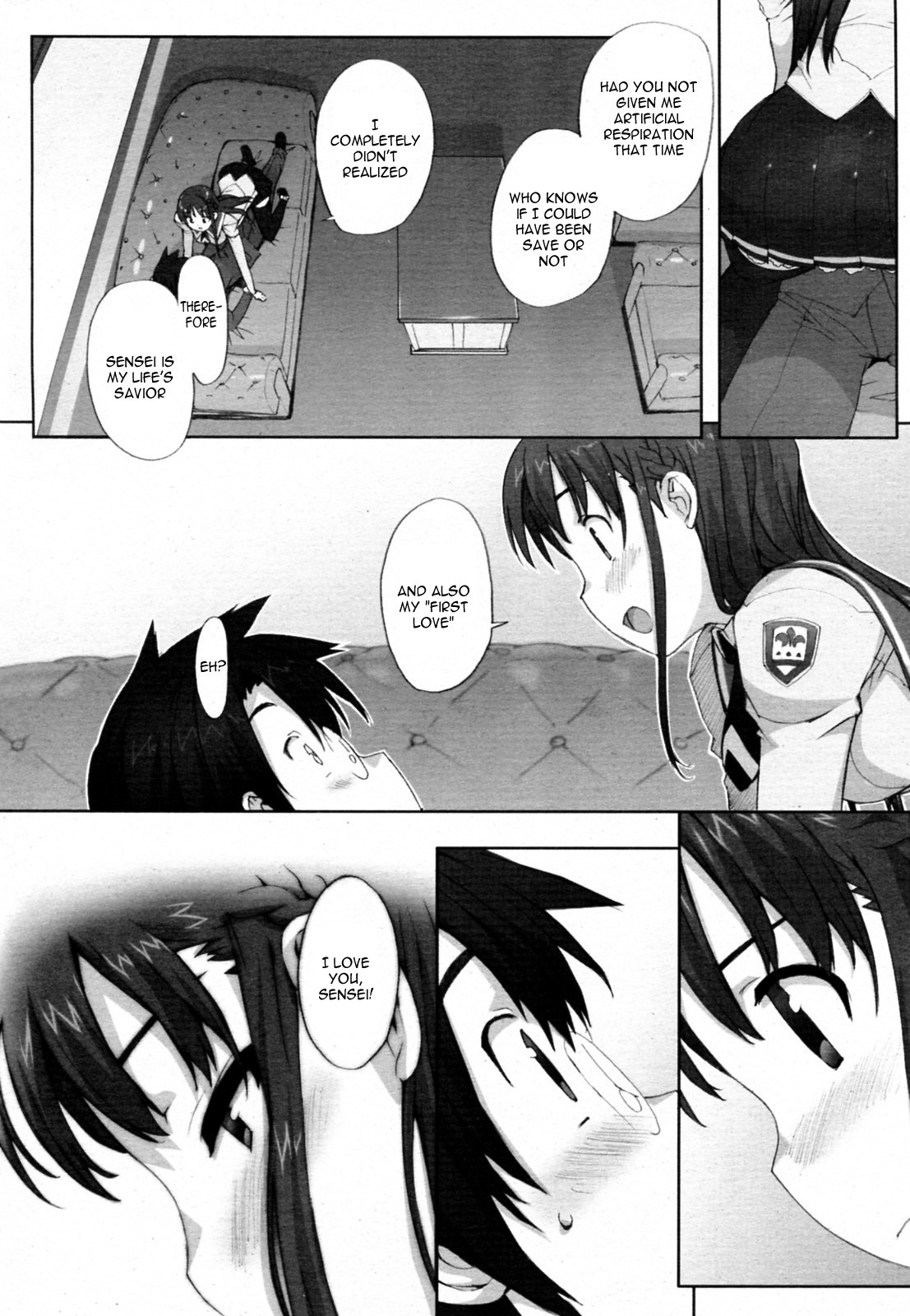Page 99