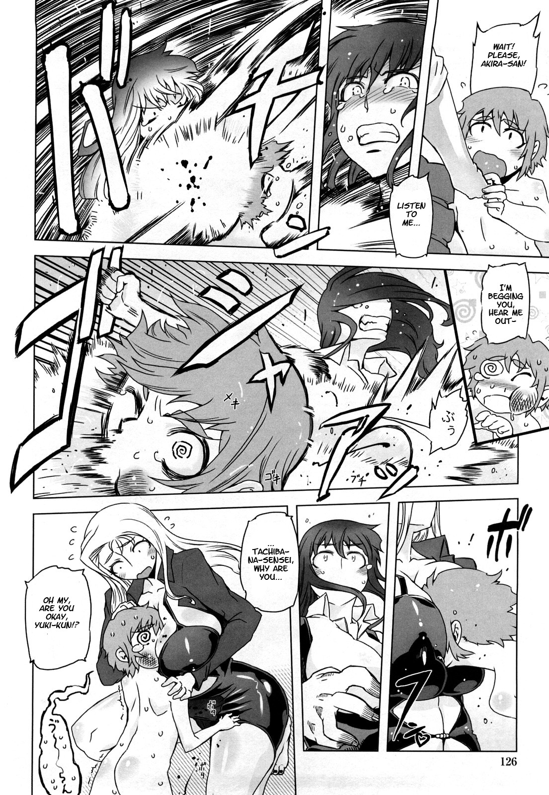 Page 126