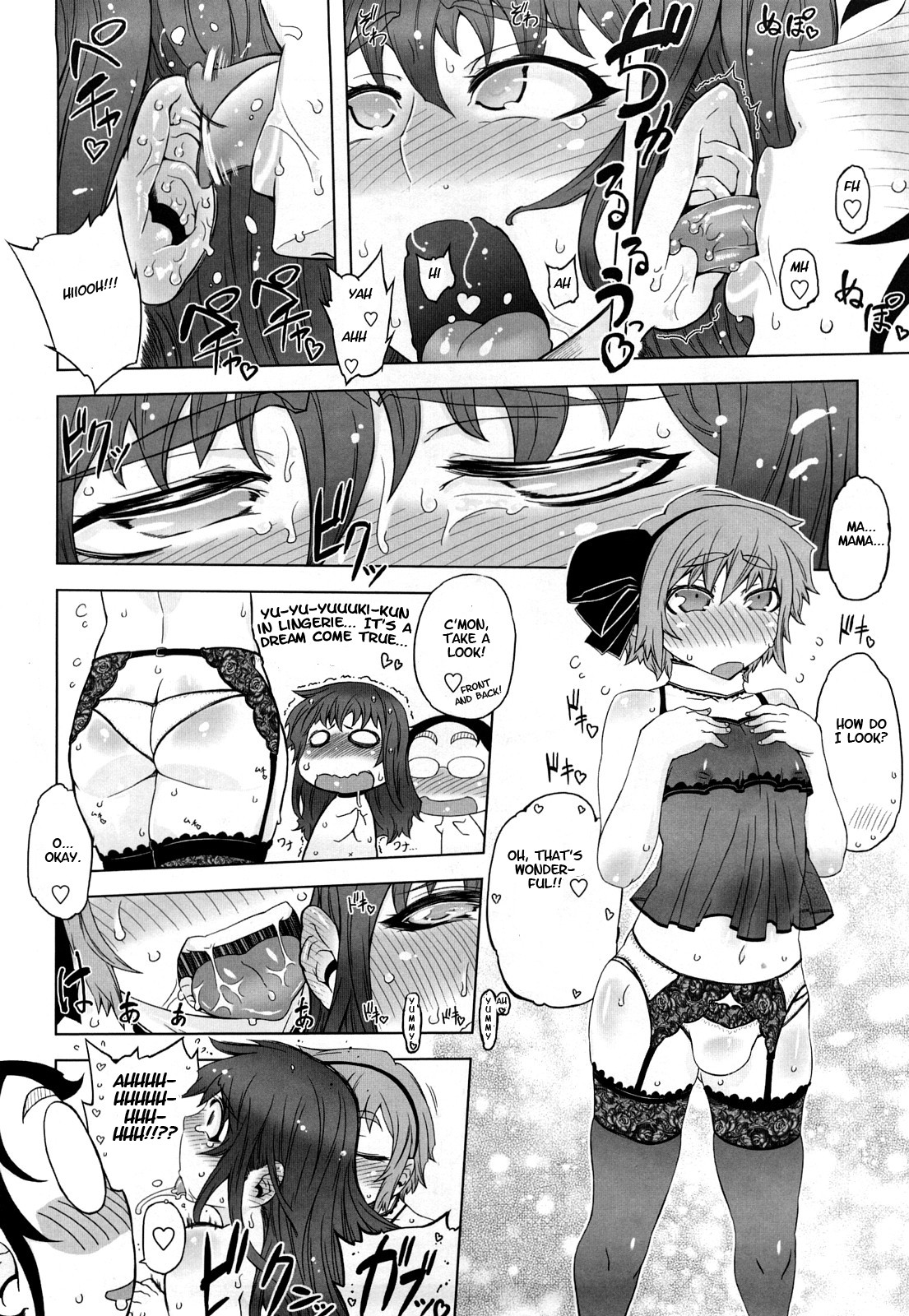 Page 144