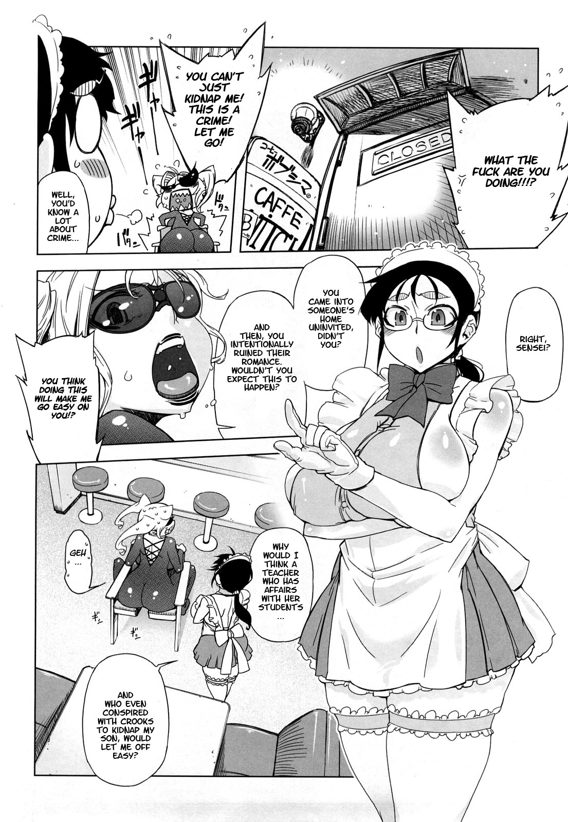 Page 160