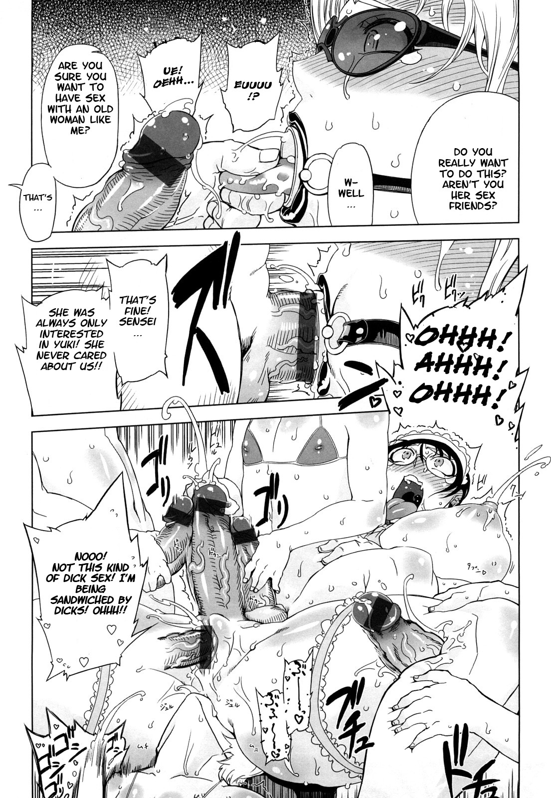 Page 165