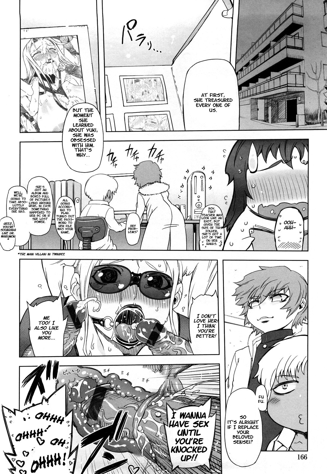 Page 166