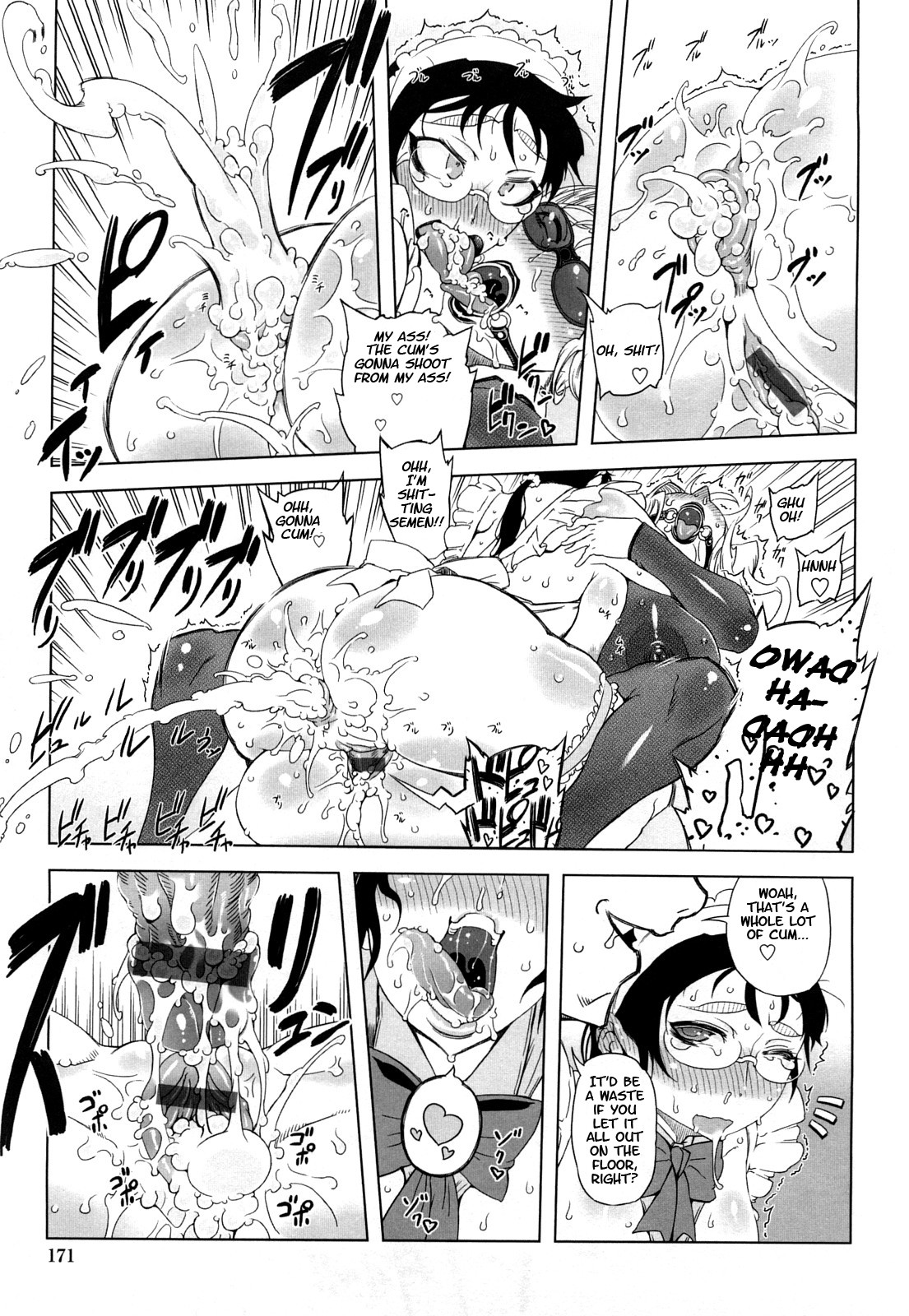 Page 171