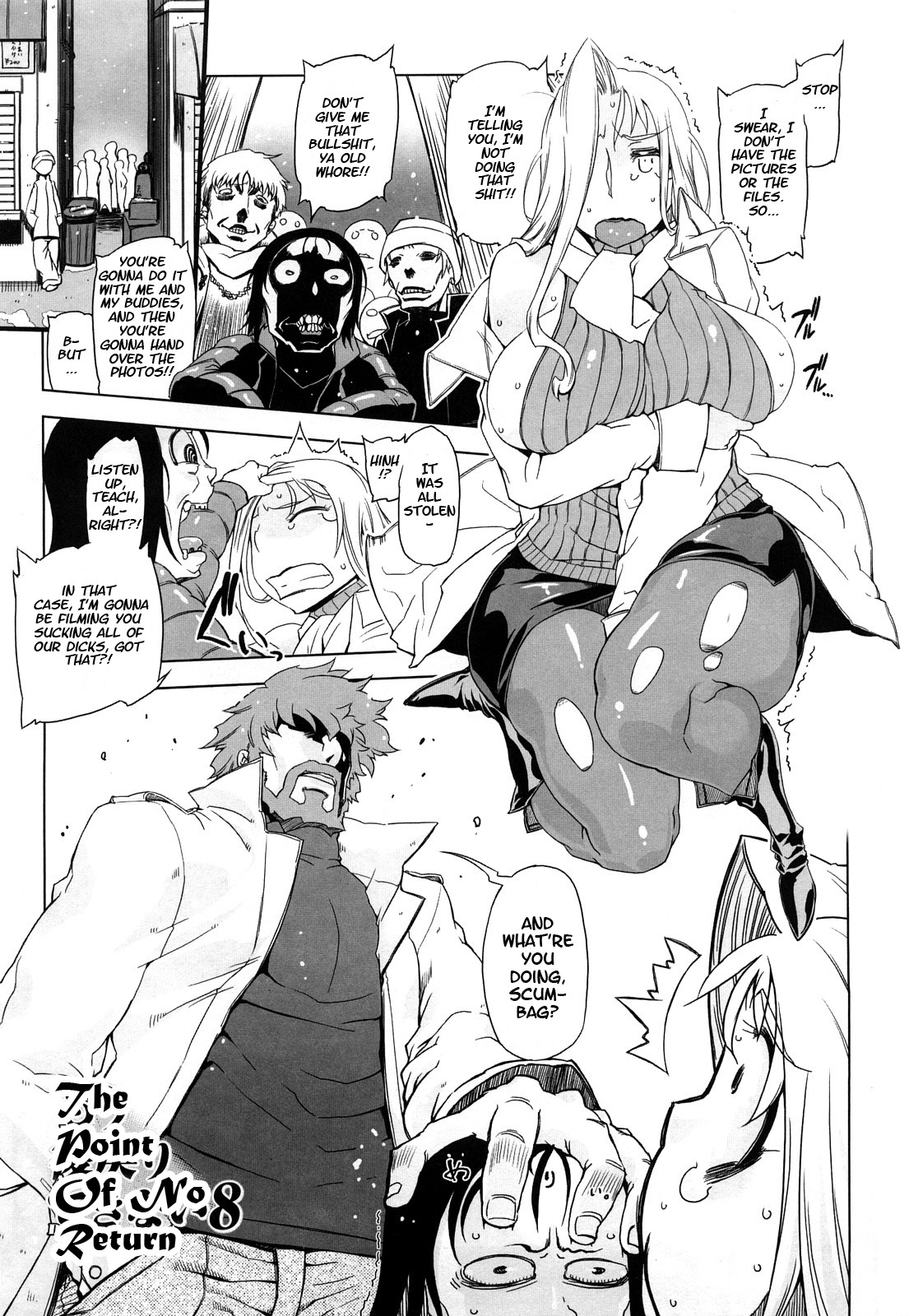 Page 177