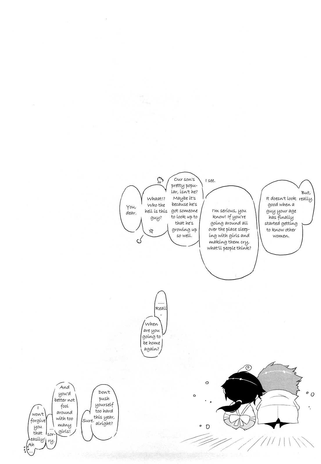 Page 194