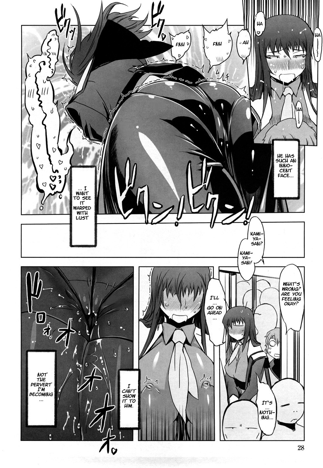 Page 28