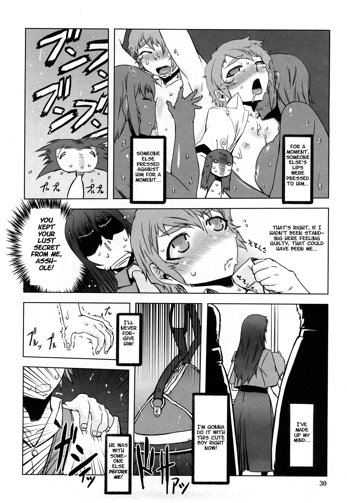 Page 30