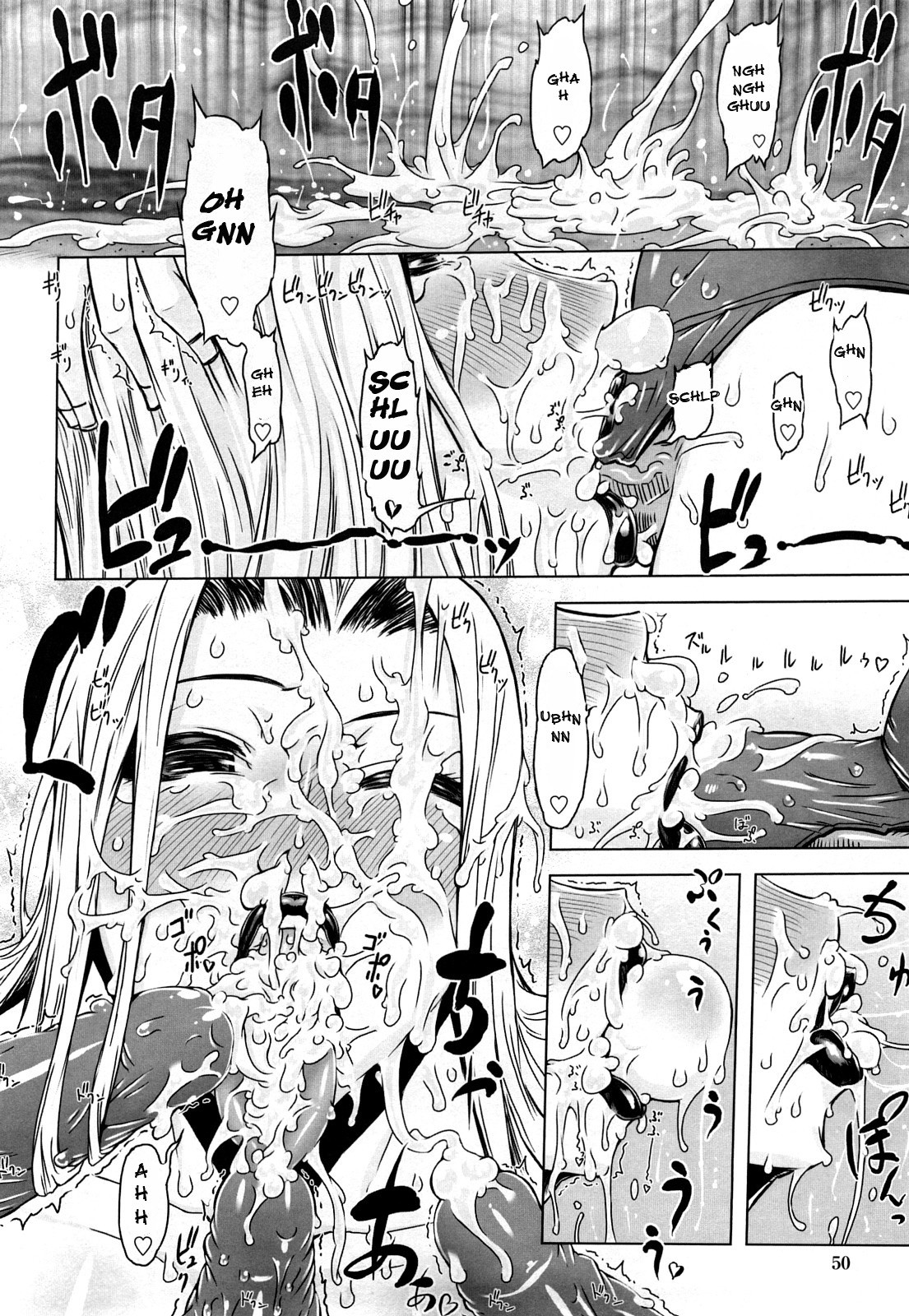 Page 50
