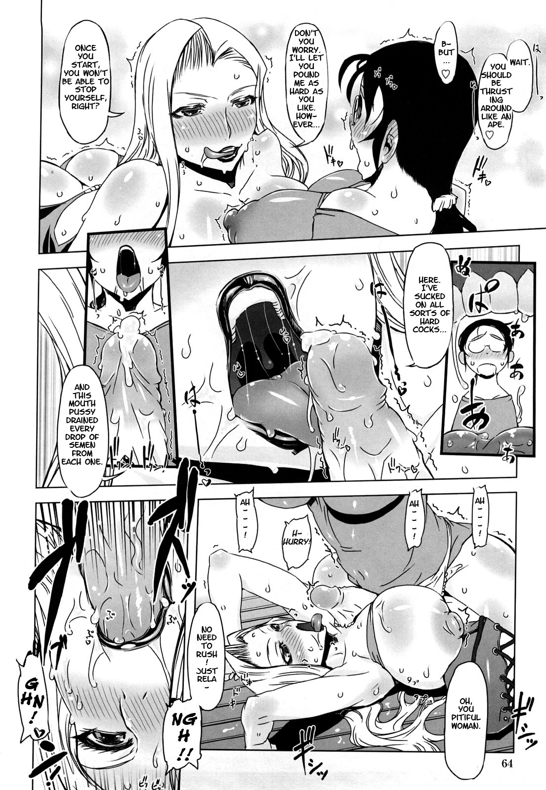 Page 64