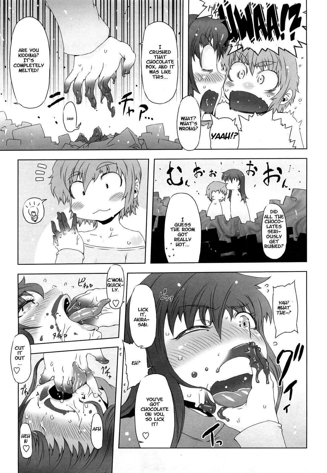 Page 77