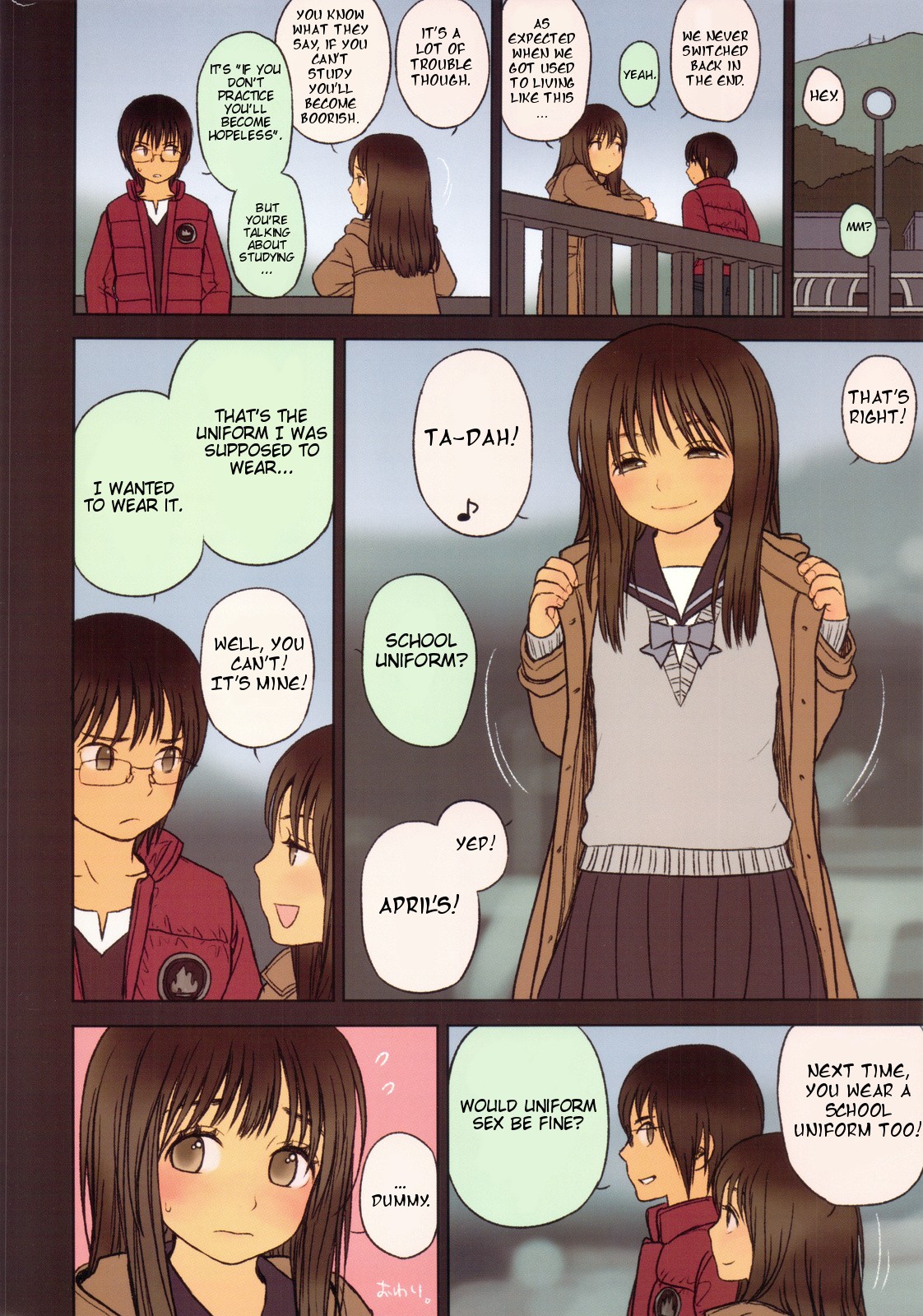 Page 22