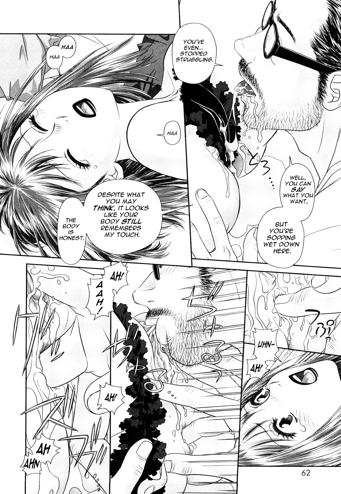 Page 61