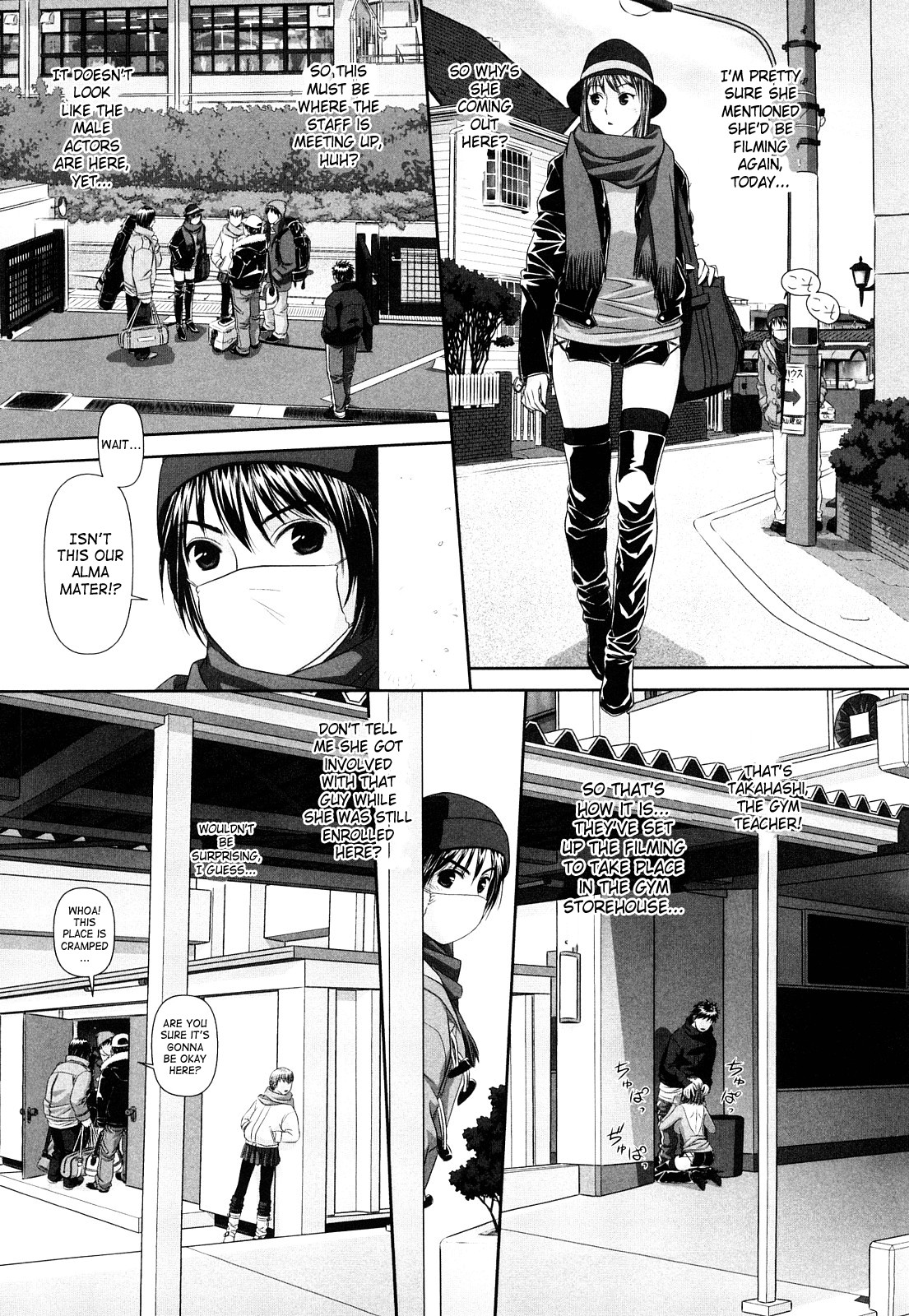 Page 70