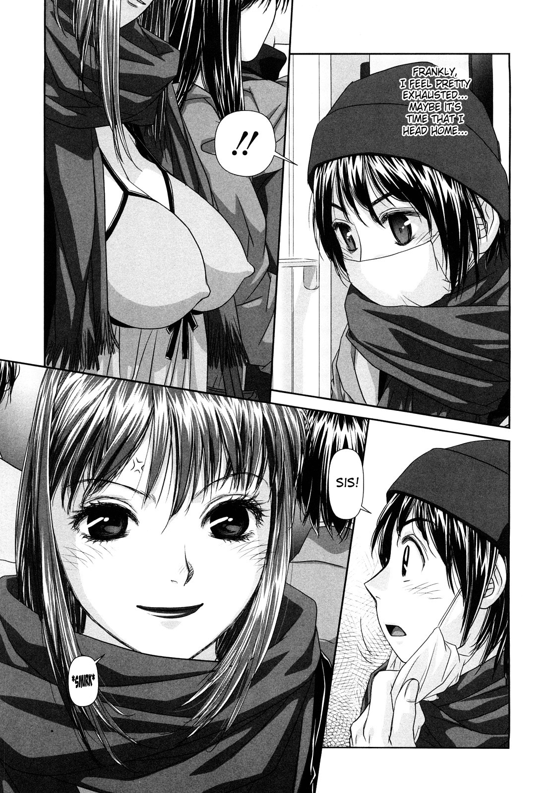 Page 82