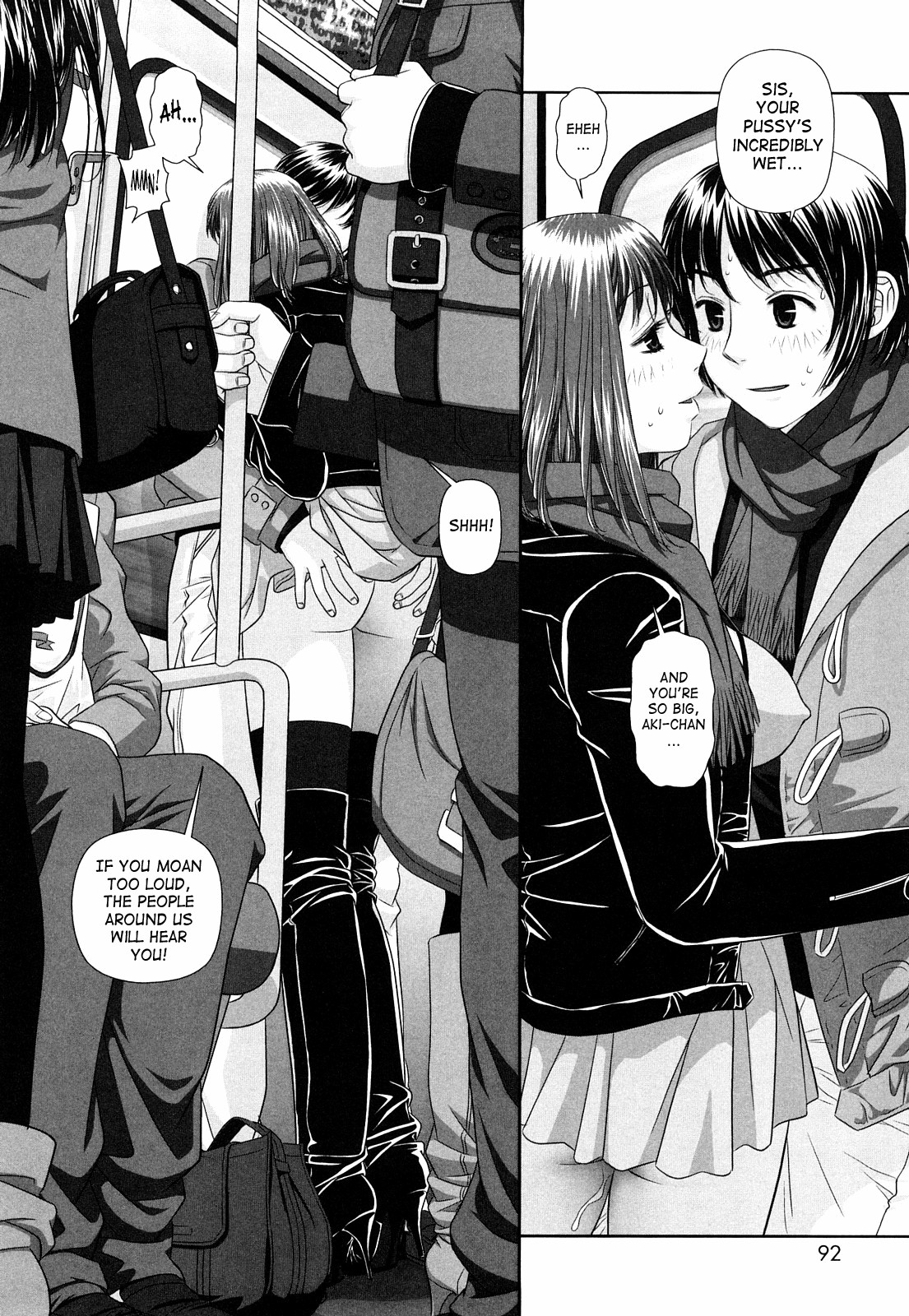 Page 91