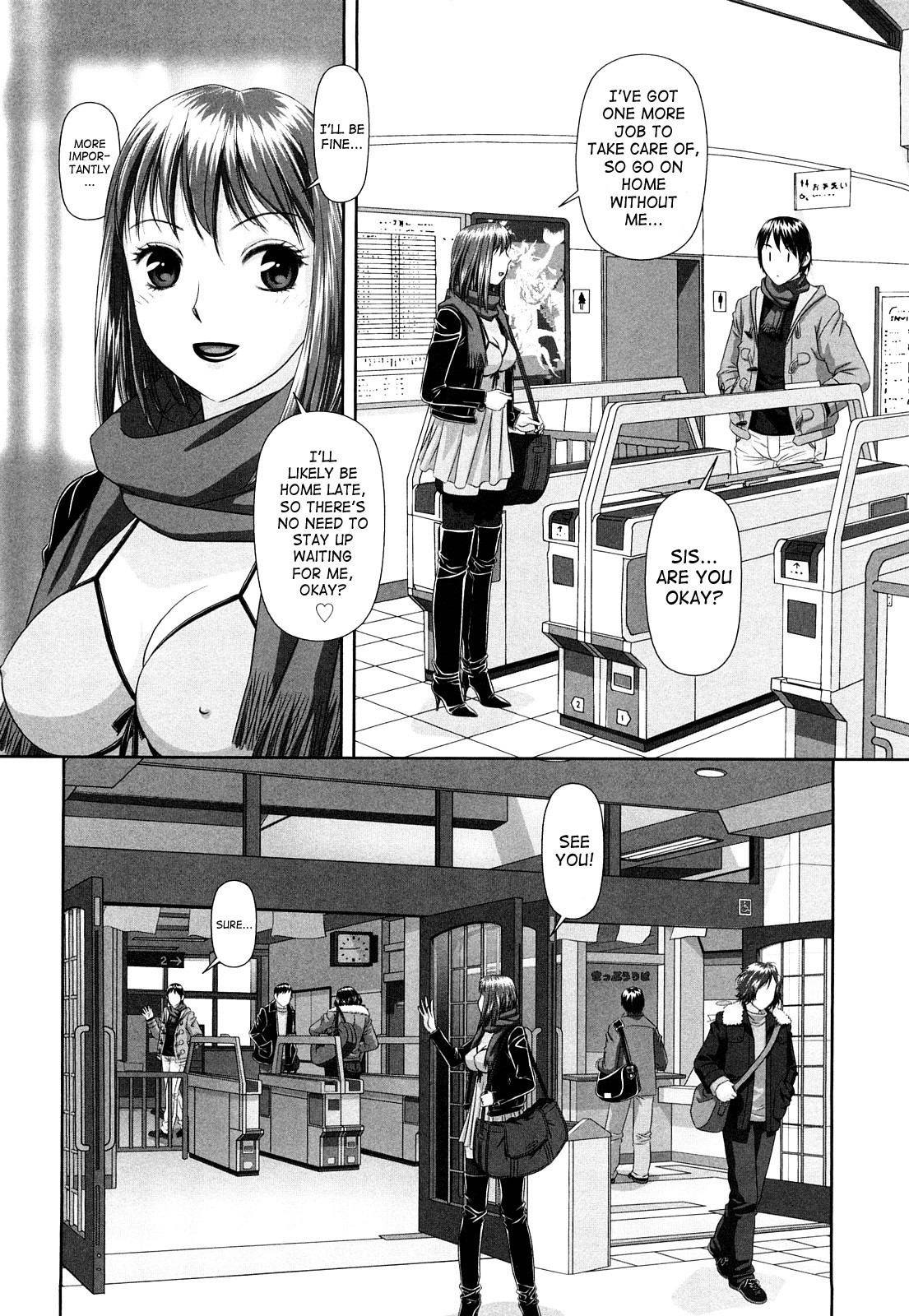 Page 97