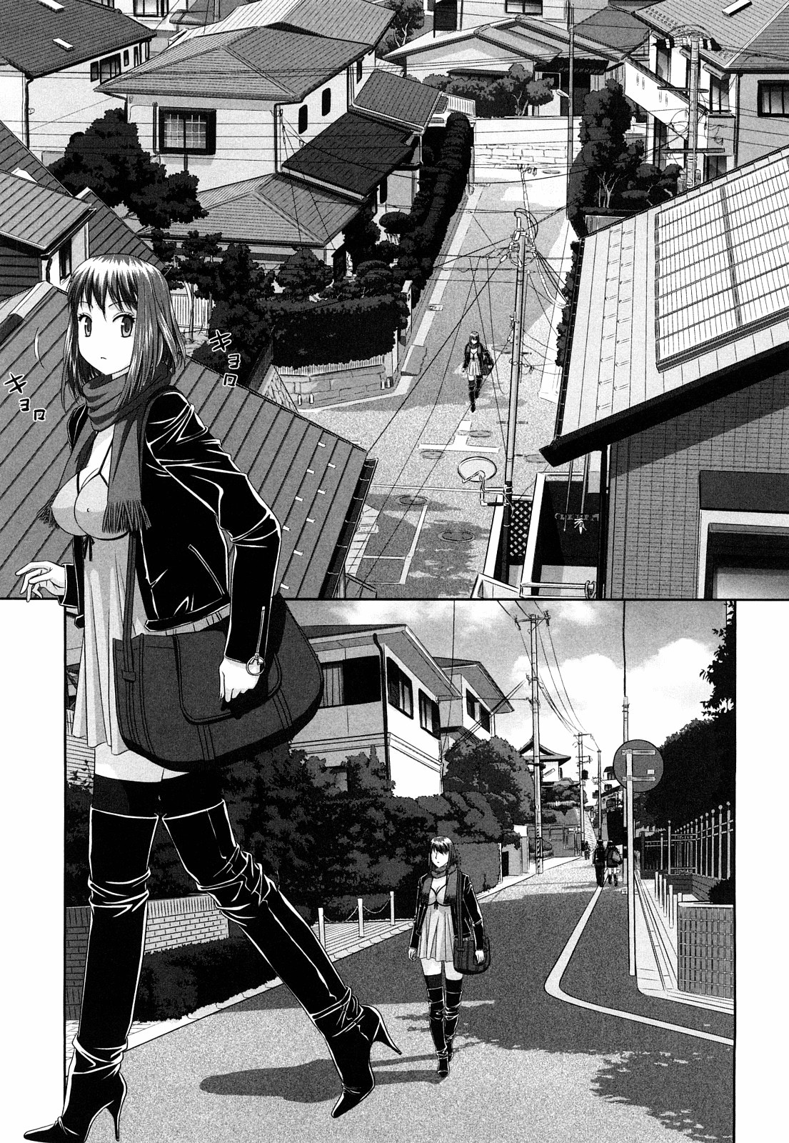Page 98