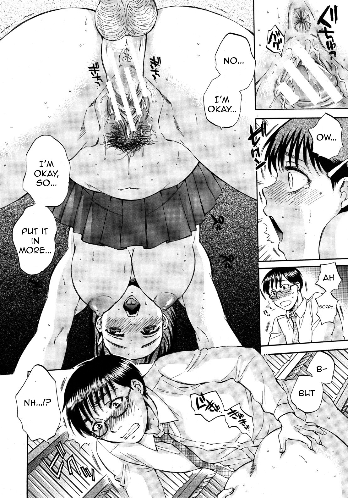 Page 34