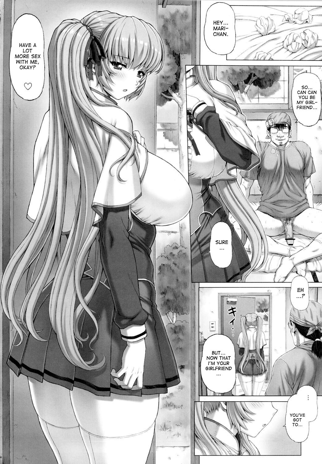 Page 55
