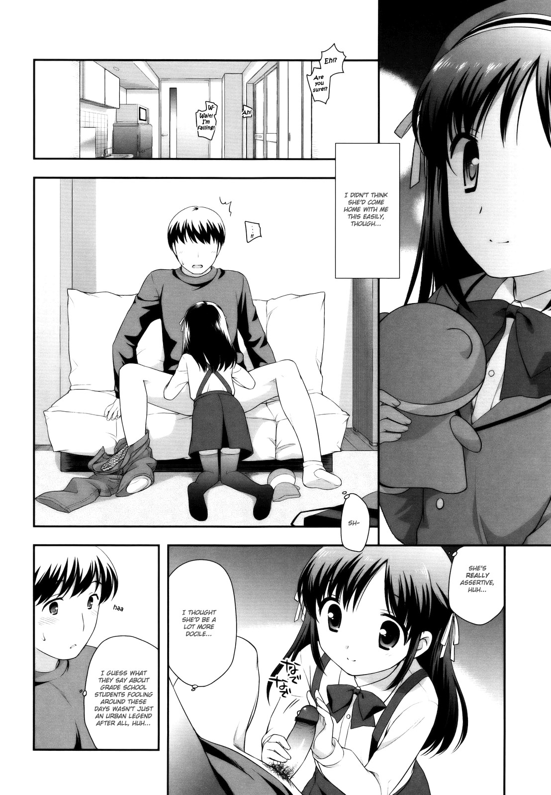 Page 52
