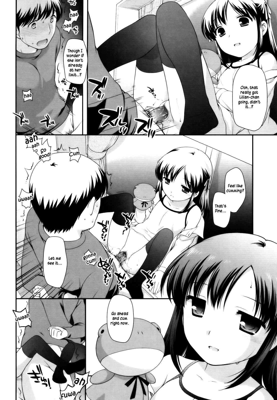 Page 64