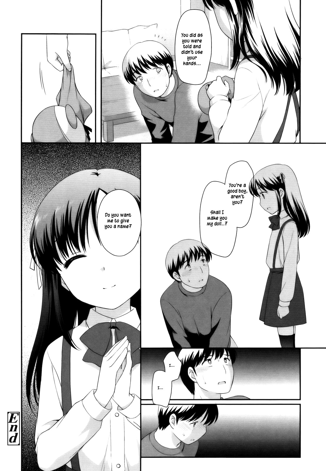 Page 66