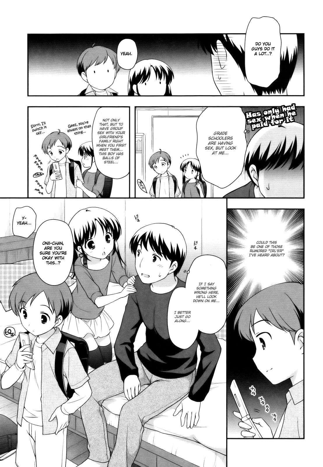 Page 70