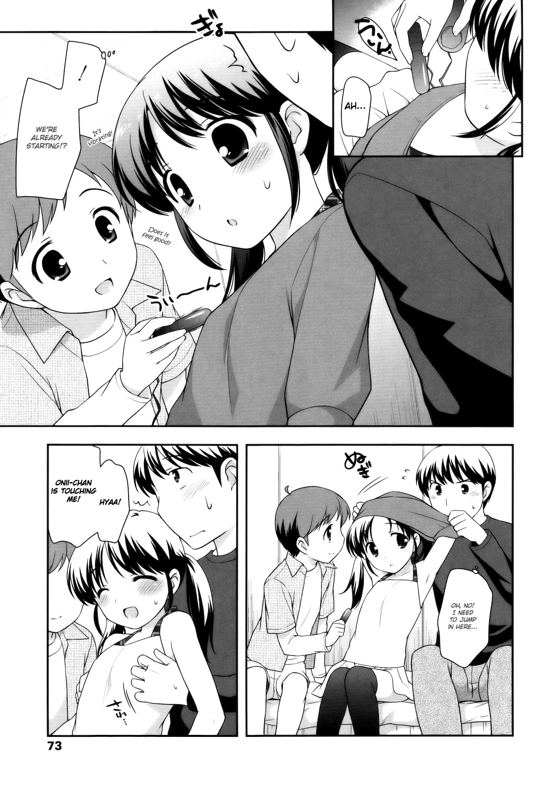 Page 72