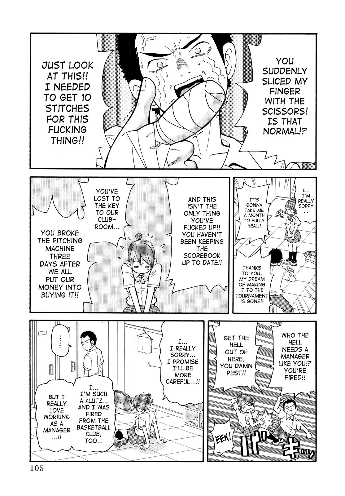 Page 107
