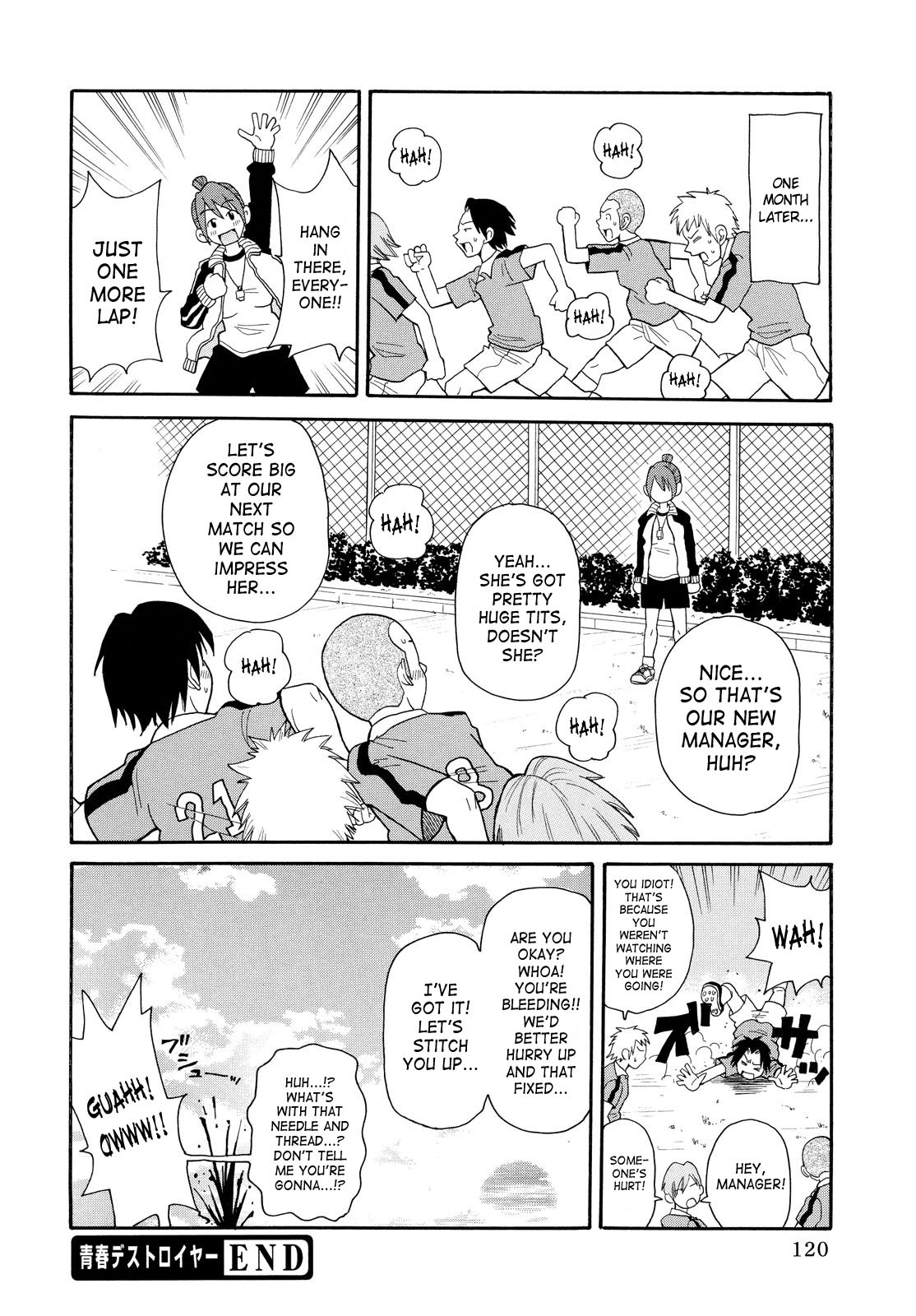 Page 122
