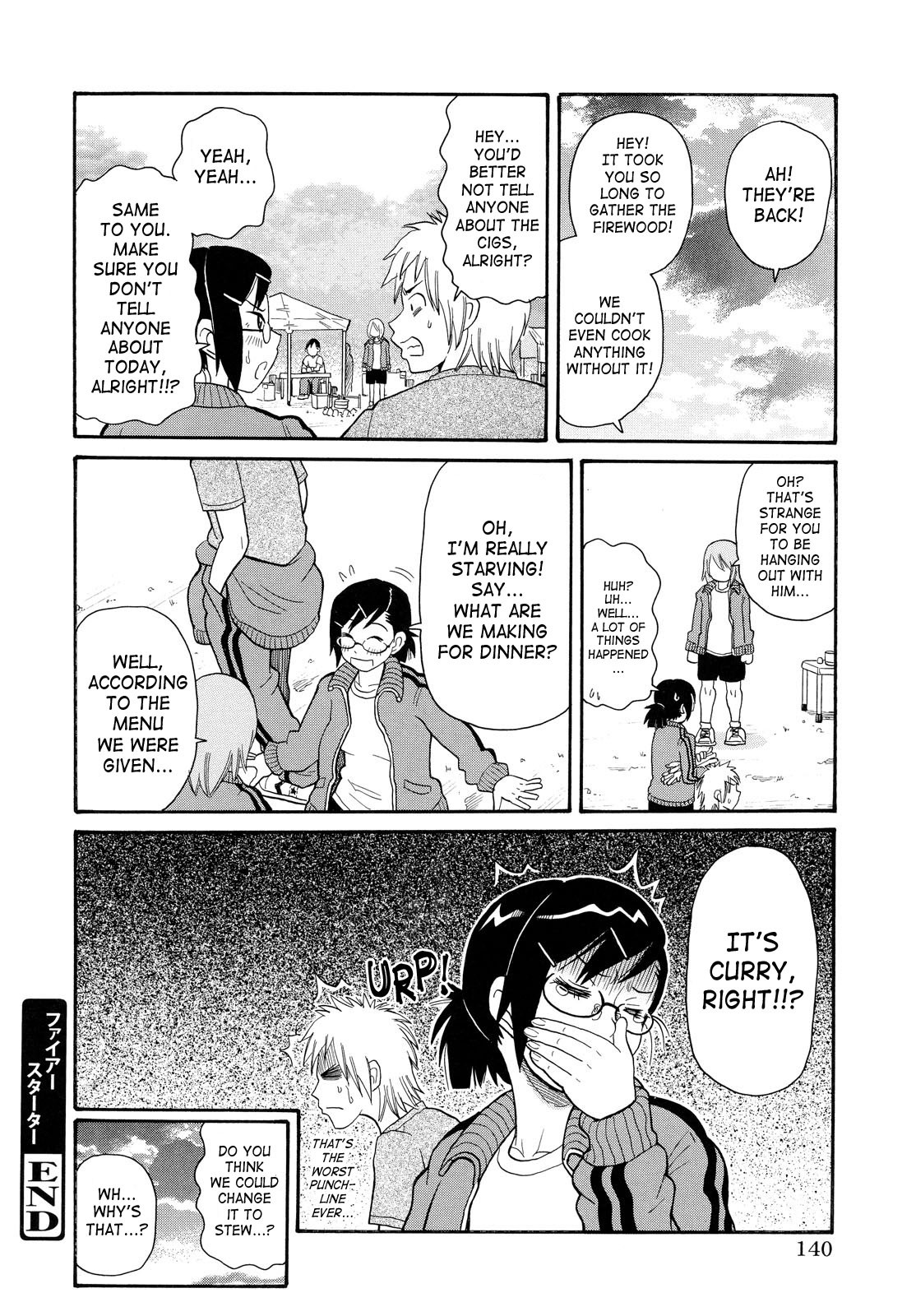 Page 142