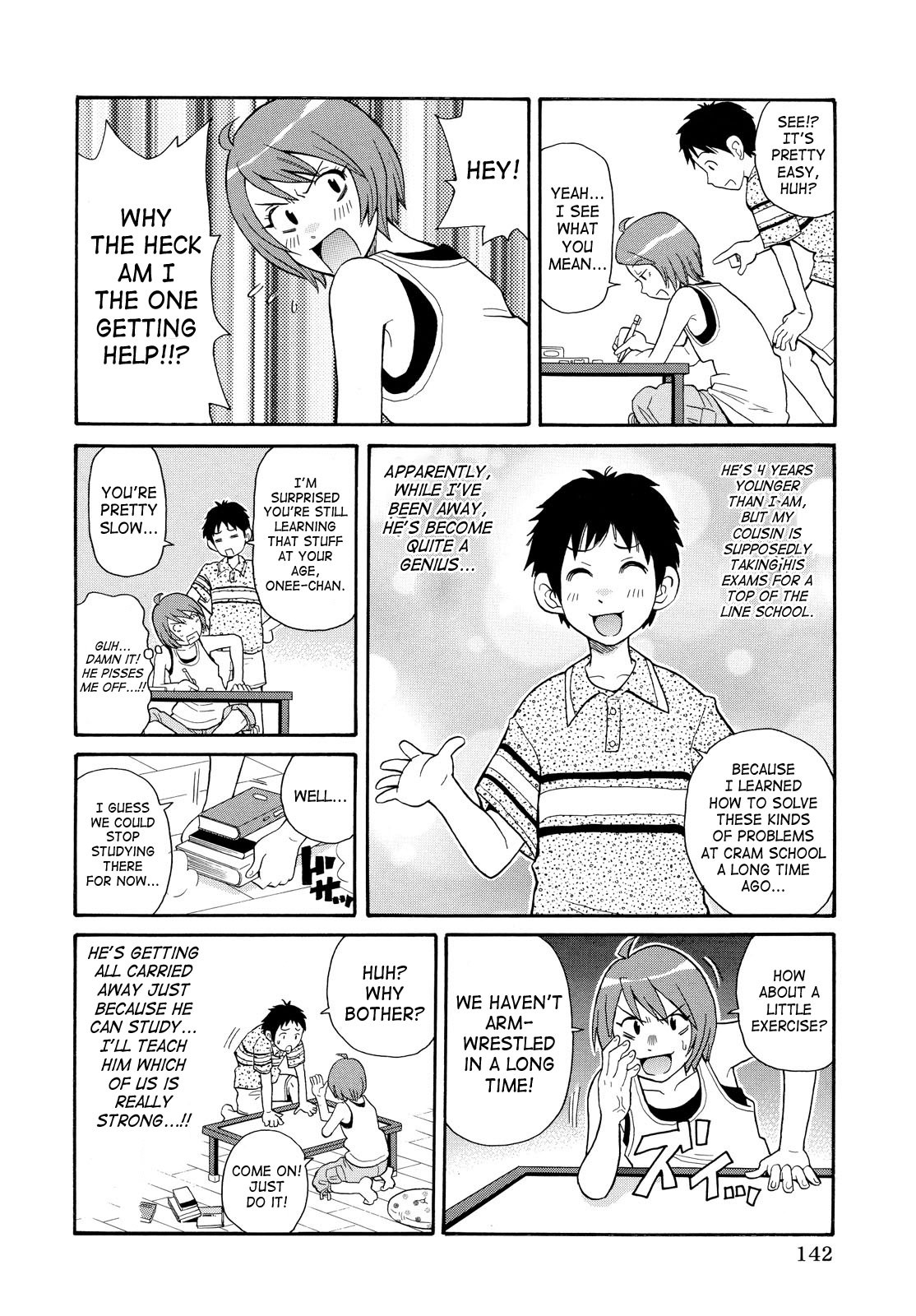 Page 144