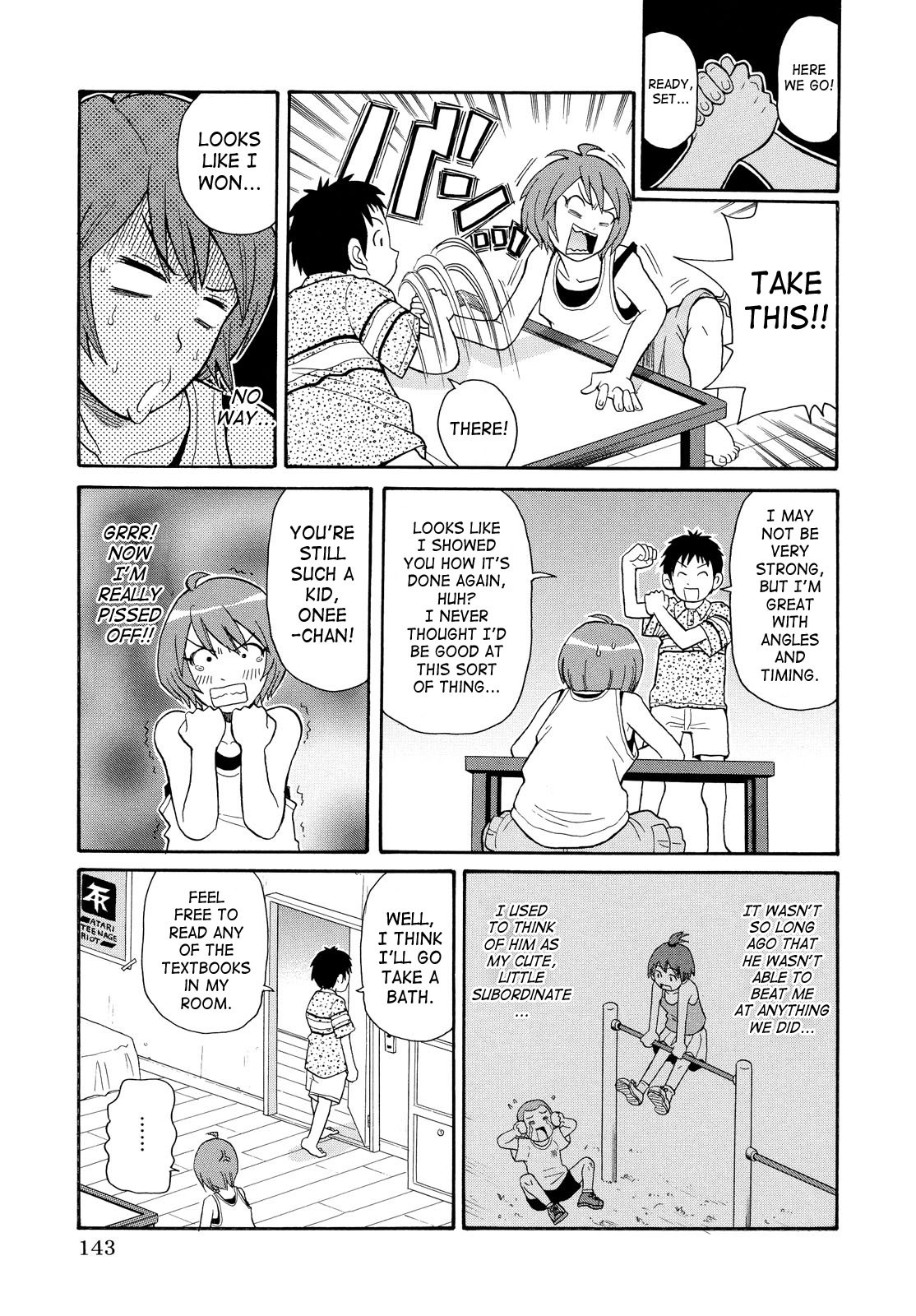 Page 145
