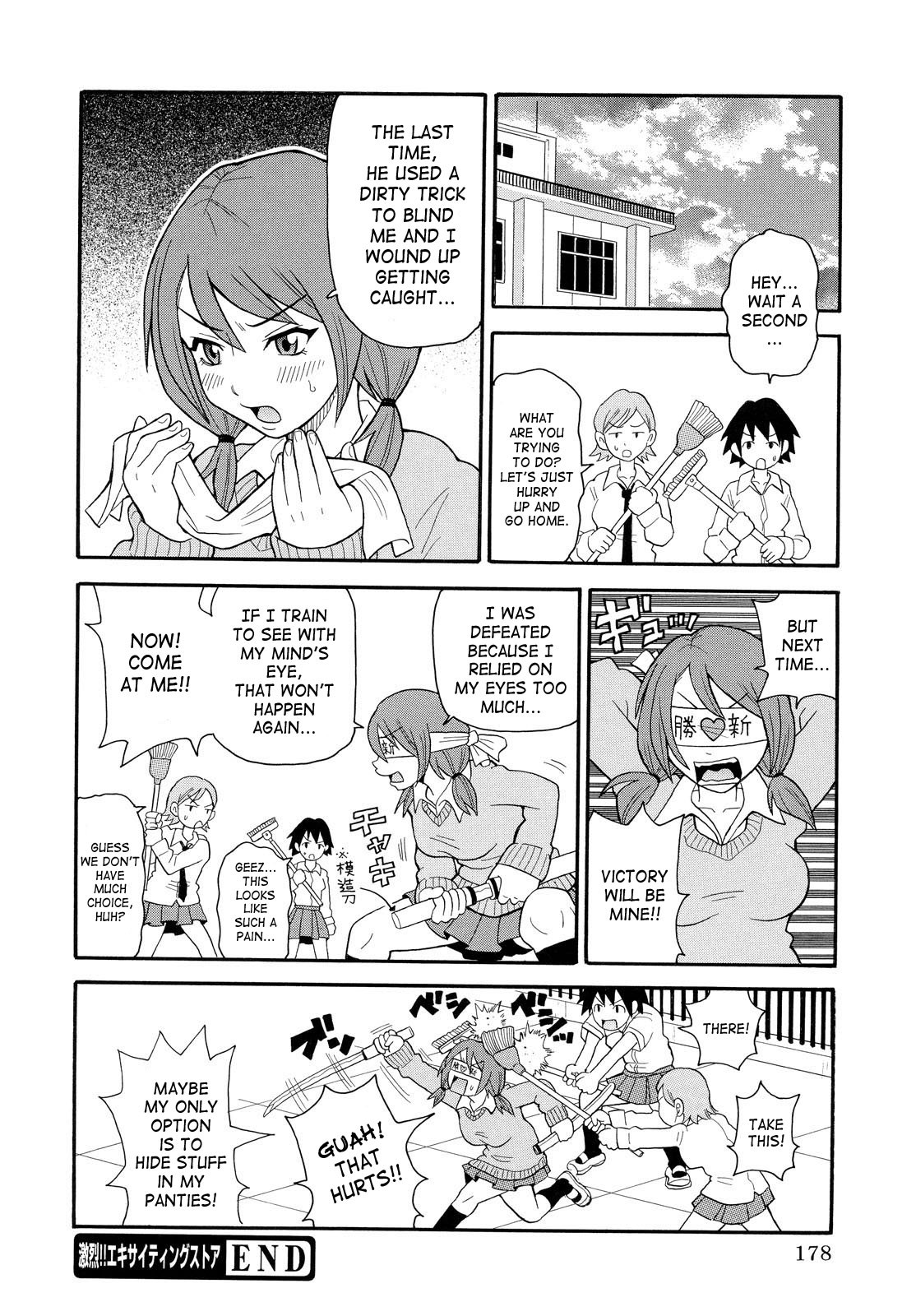 Page 180