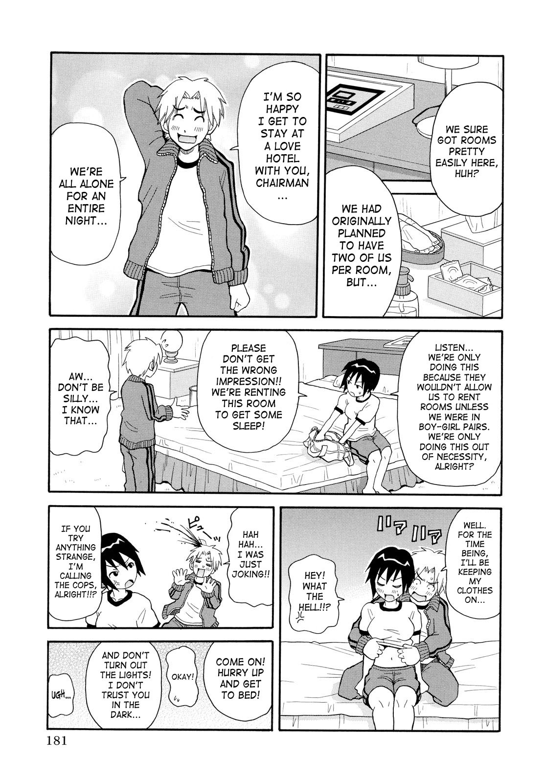 Page 183