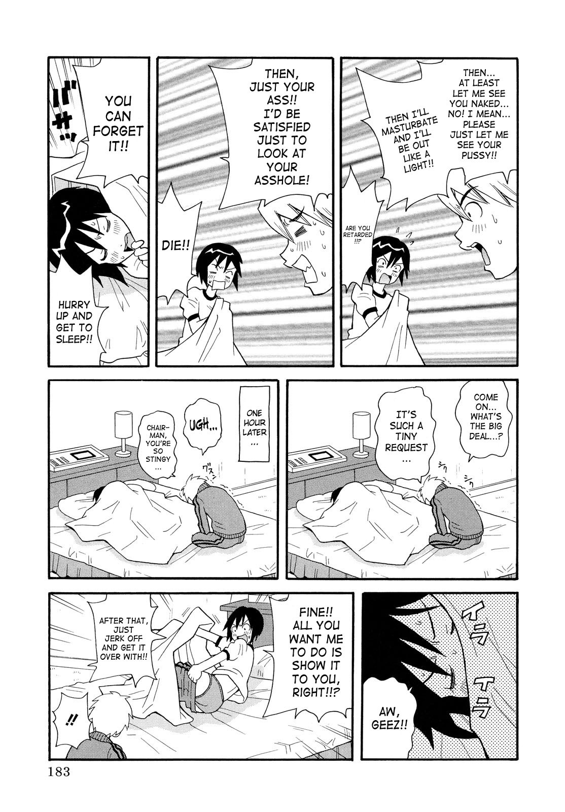 Page 185