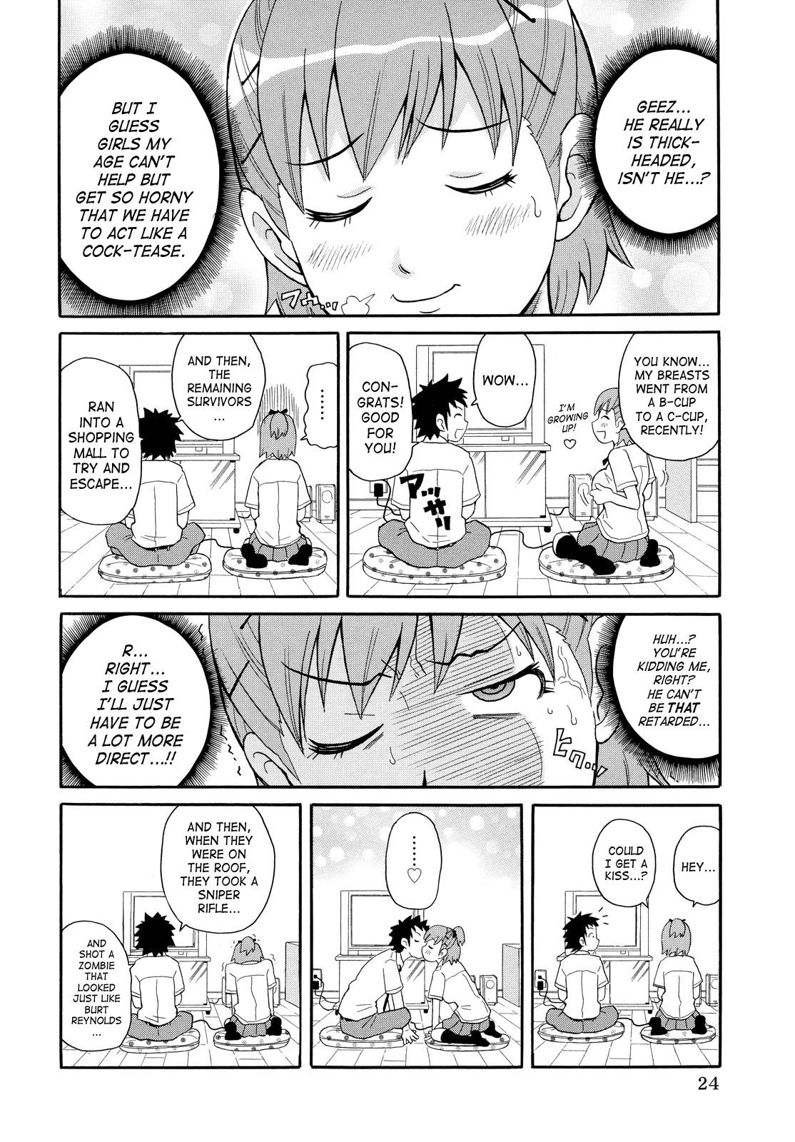 Page 26