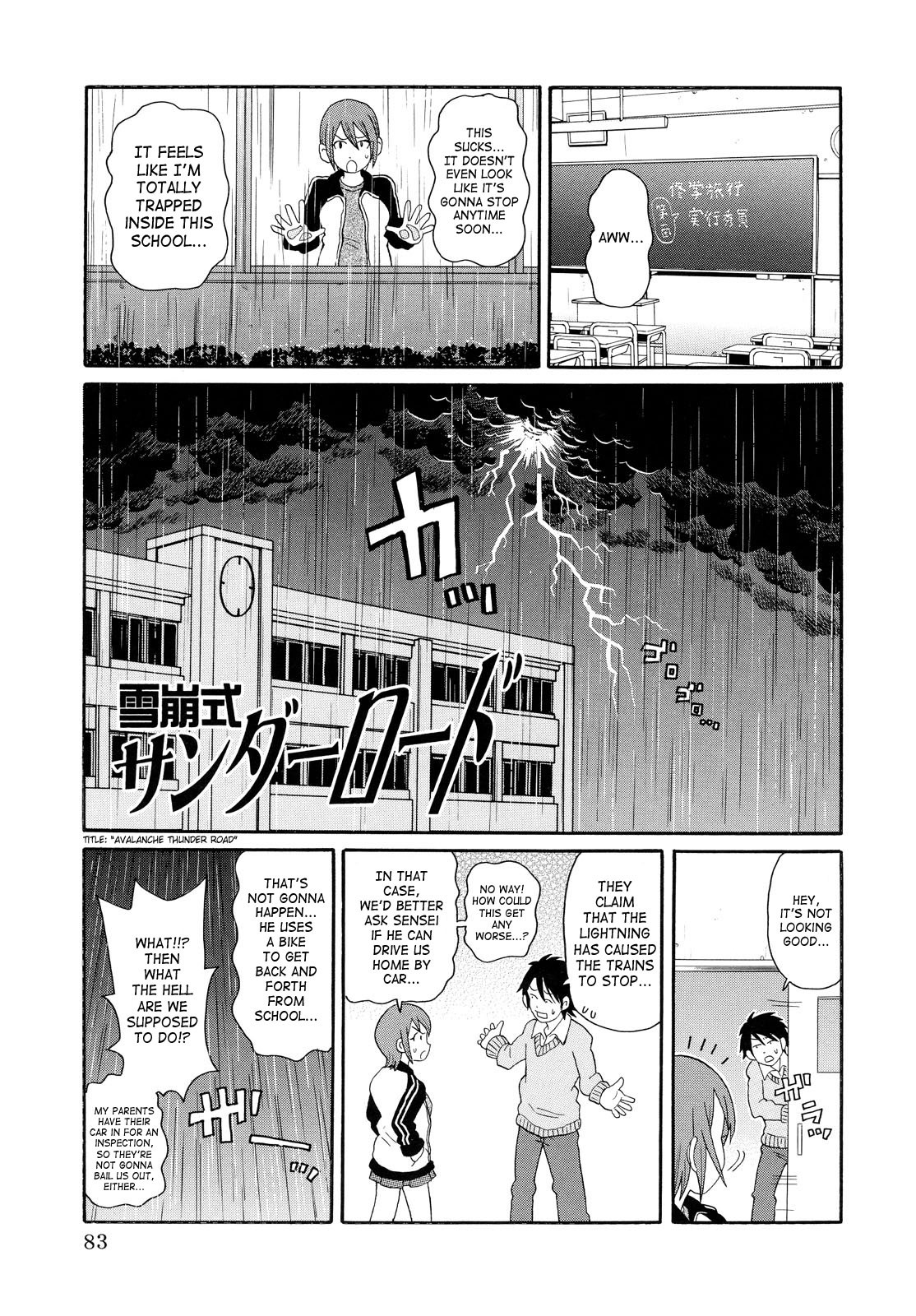 Page 85