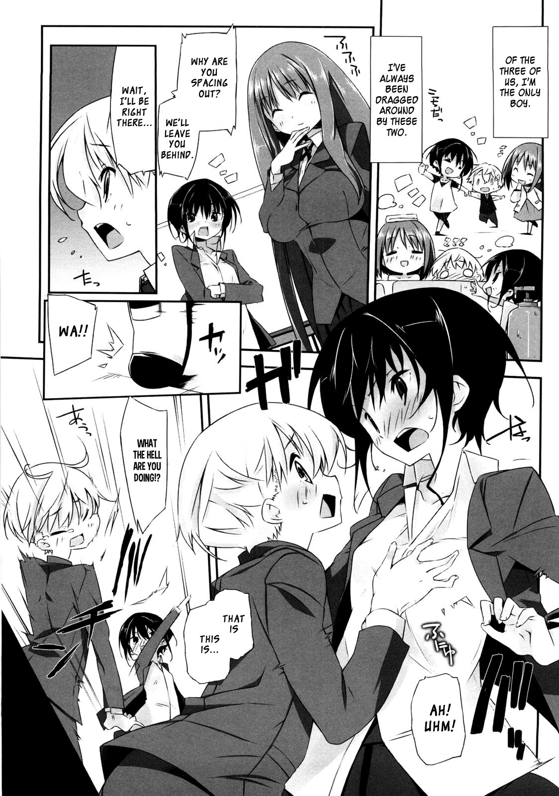 Page 52