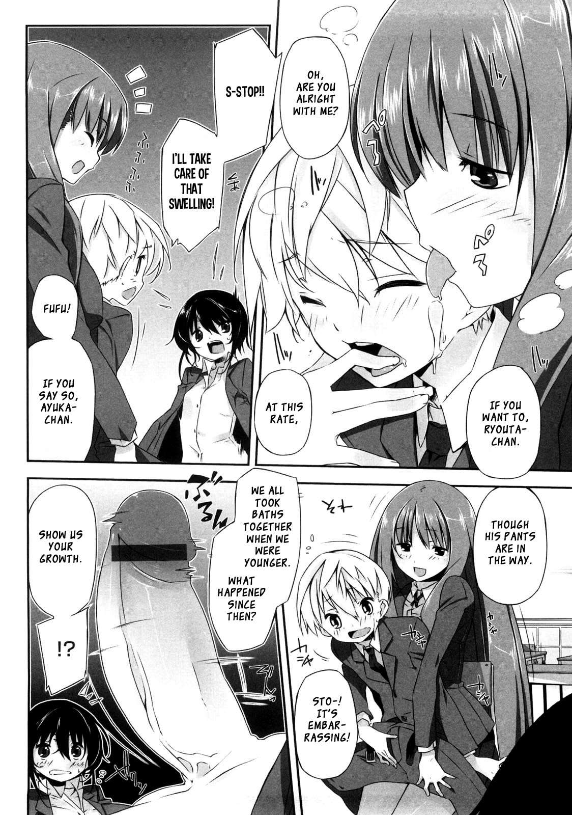 Page 55
