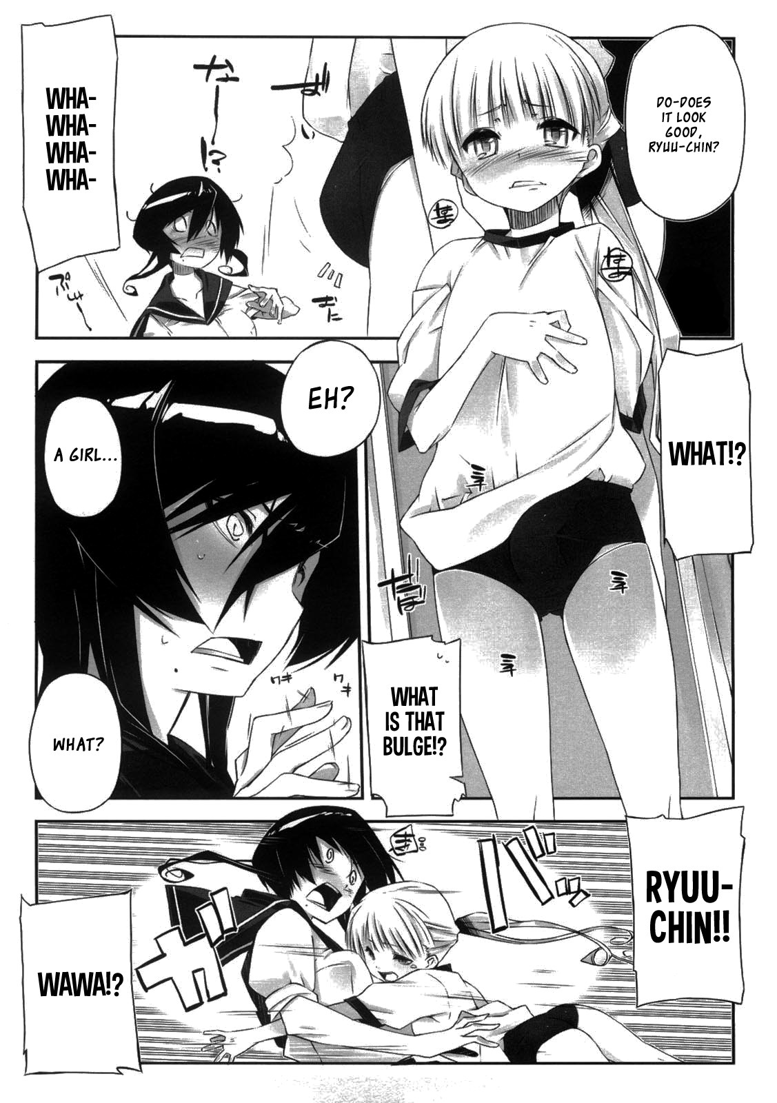 Page 97
