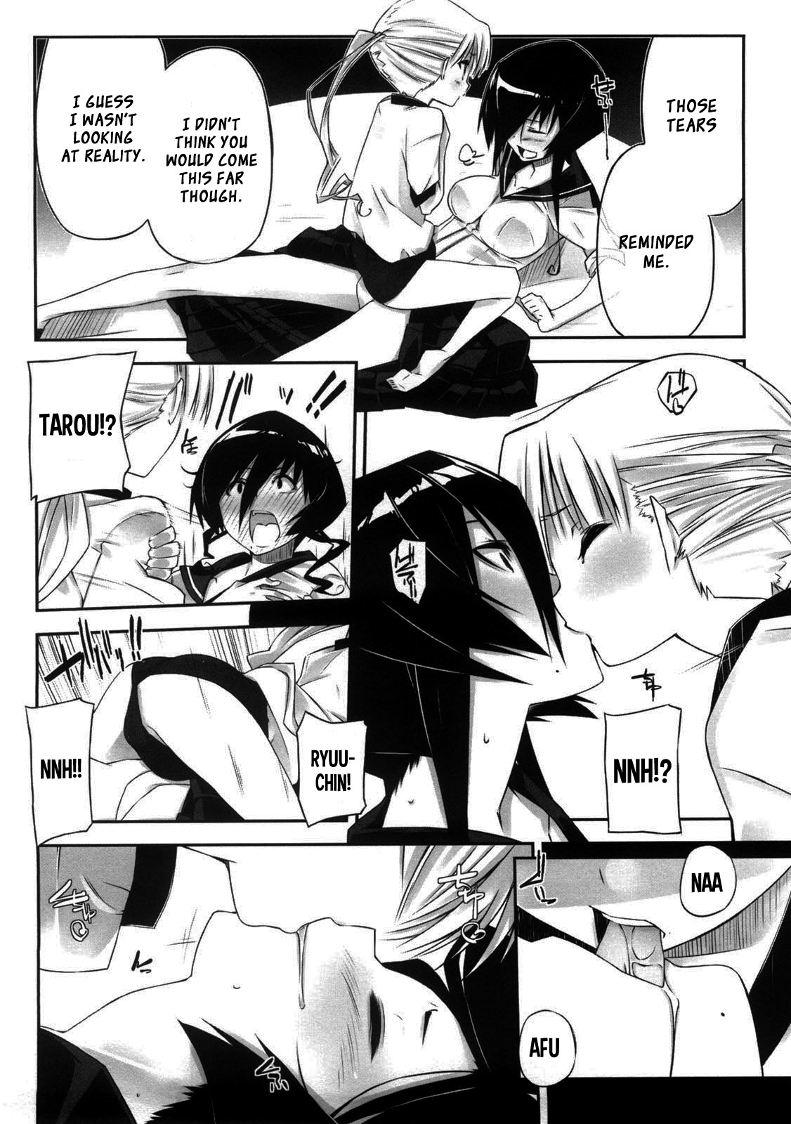 Page 99