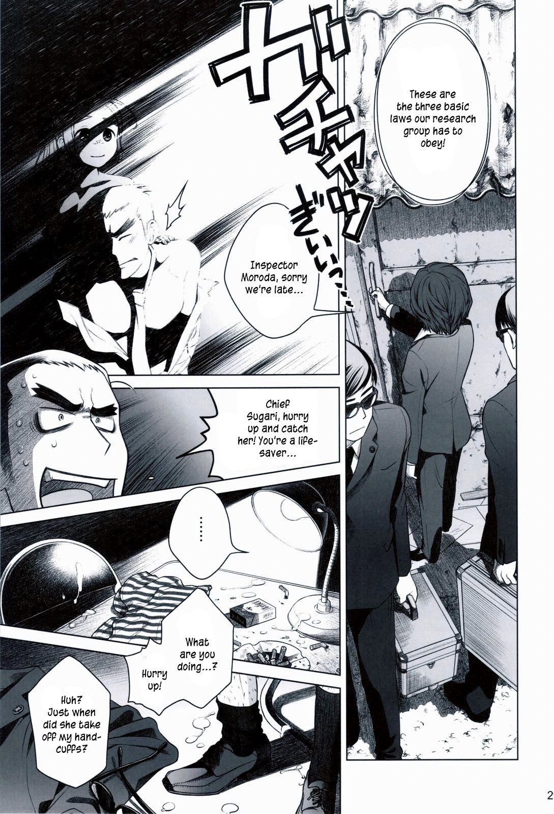 Page 28