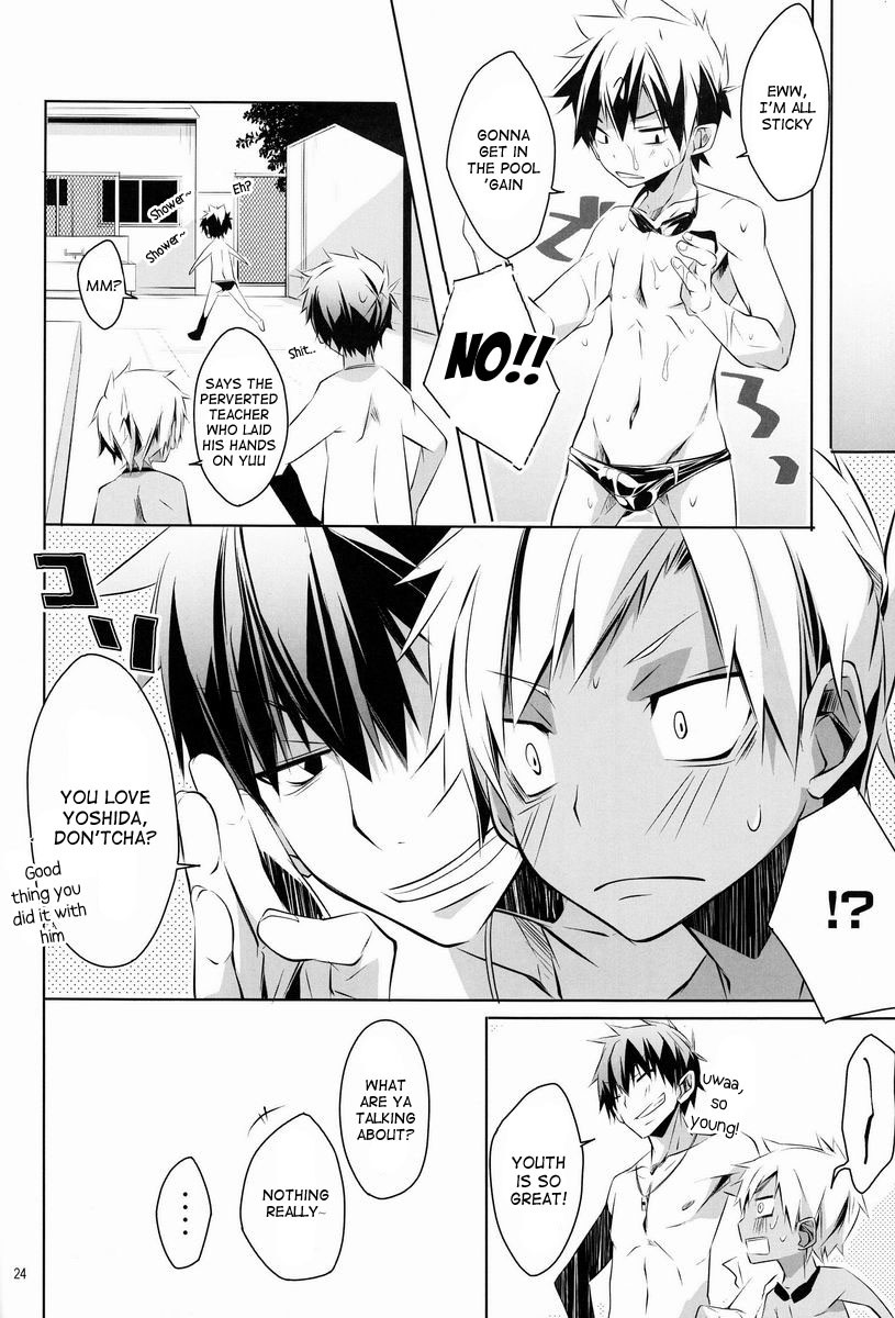 Page 24